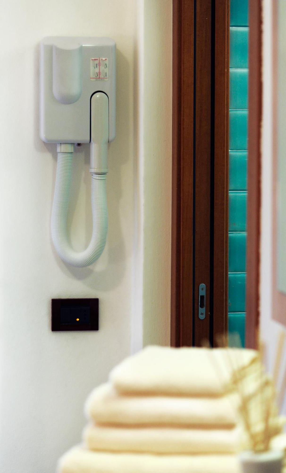Hotel Baltic Rimini Dış mekan fotoğraf